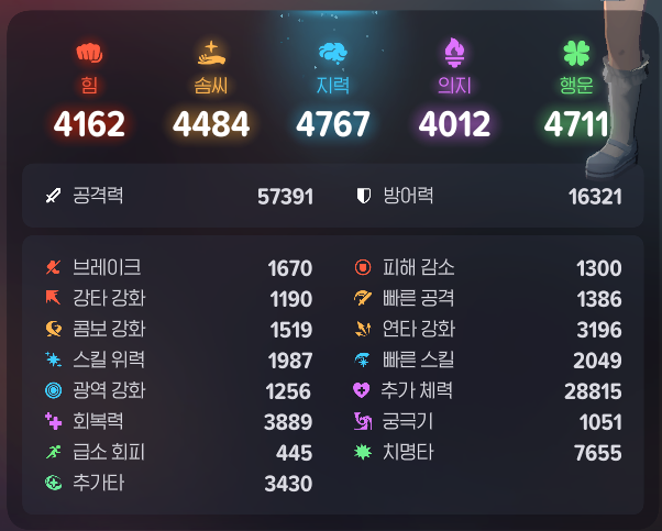 백세상_곽붑계정 tweet media