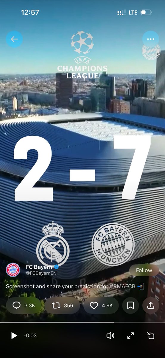 Alzode🇳🇬 tweet media