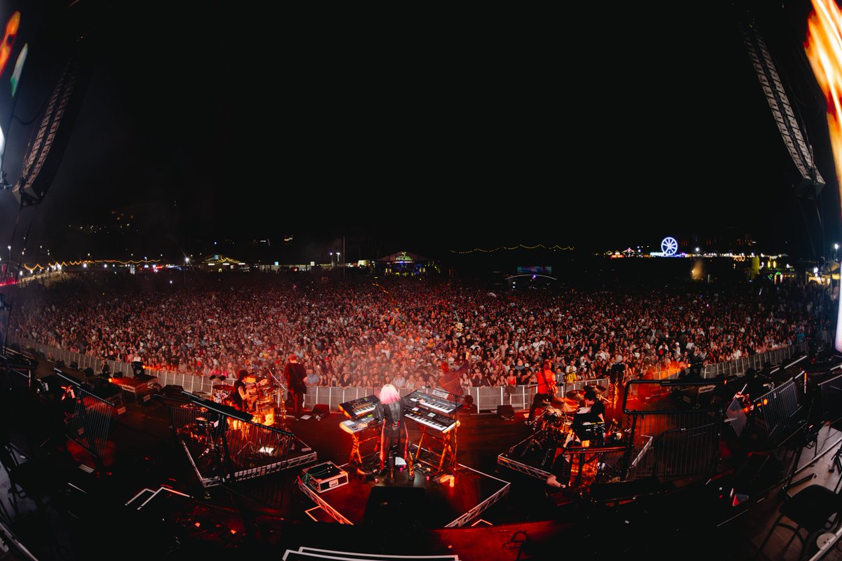 Faithless tweet media