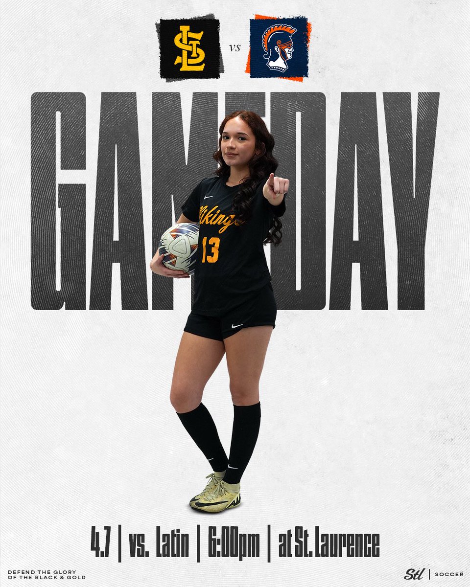 stlvikingsoccer's tweet image. Gameday: Spring Break edition! ⚽️💐

#DTG