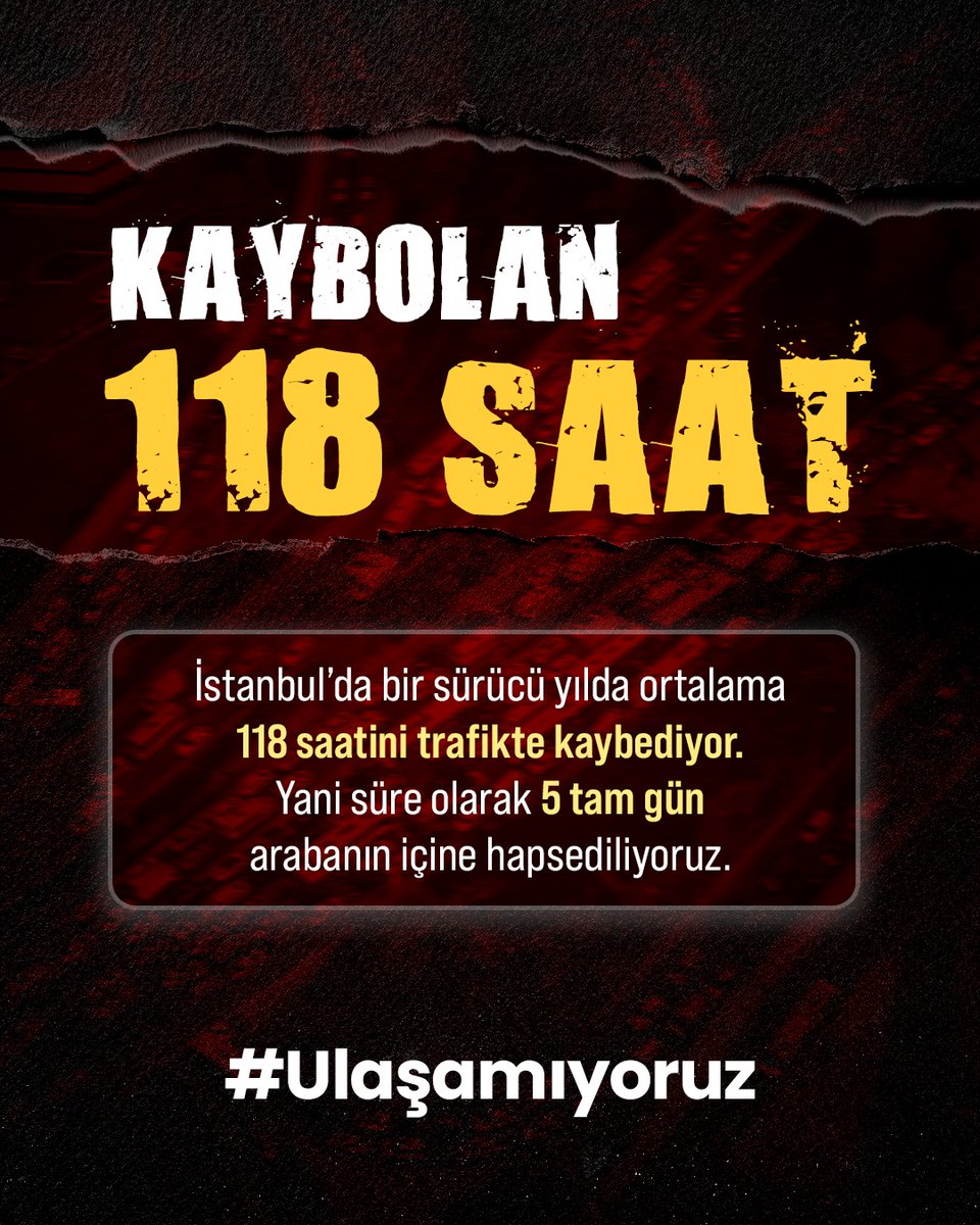 brscivelek's tweet photo. https://t.co/hANc4rR5oX
