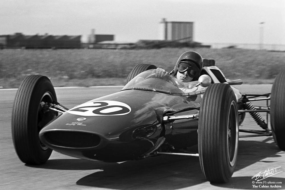 Paul-Henri Cahier tweet media