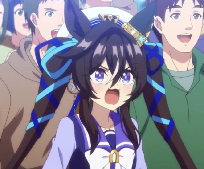 juicetin tweet media