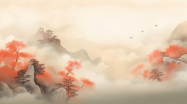 Adam Finch tweet media