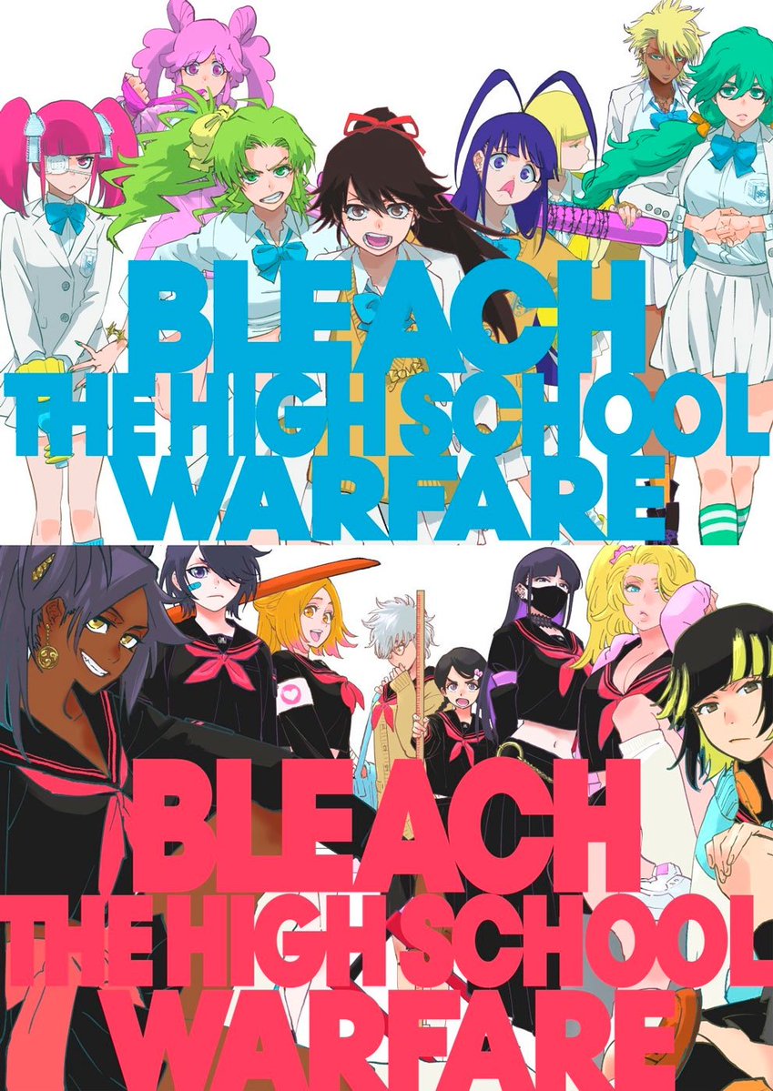 Alexandre Galvão tweet media