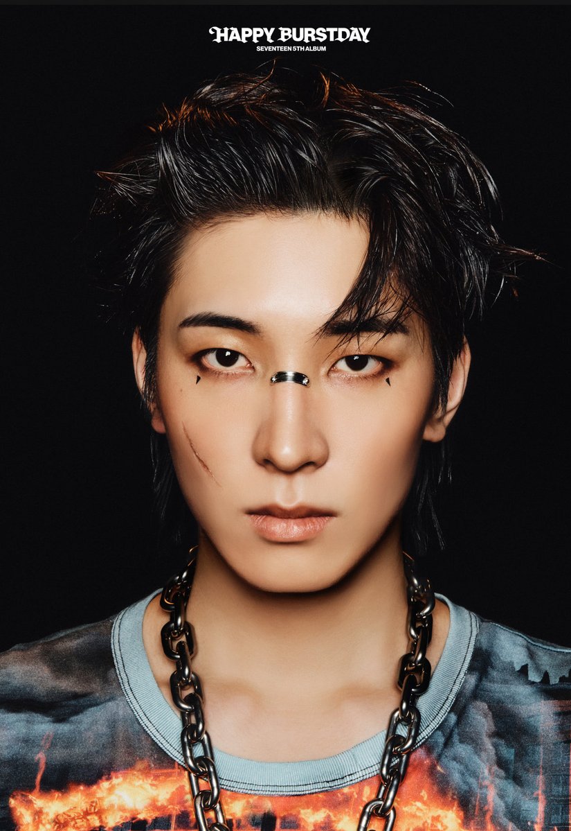 Ninijennierubyjane tweet media