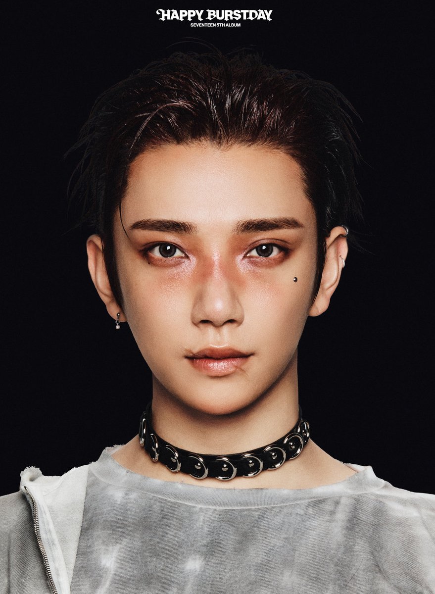 Ninijennierubyjane tweet media