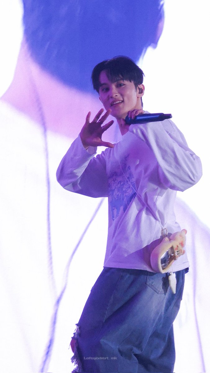 녹색광선 tweet media