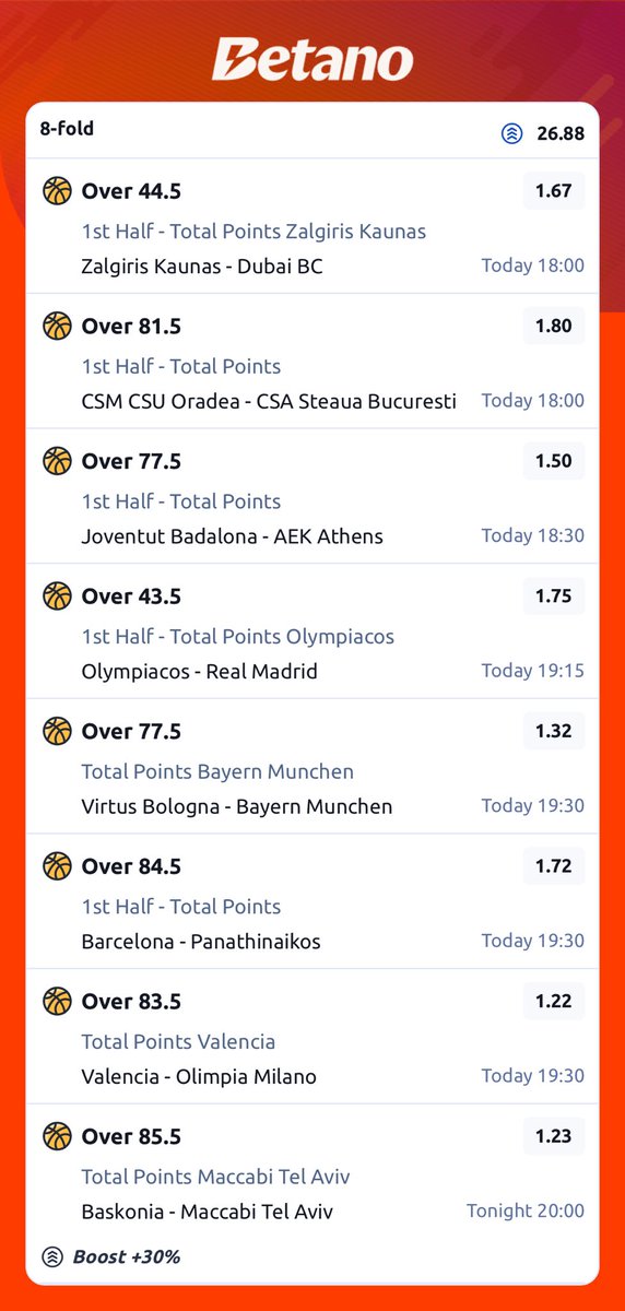 TRUST🥇🙏👑 tweet media