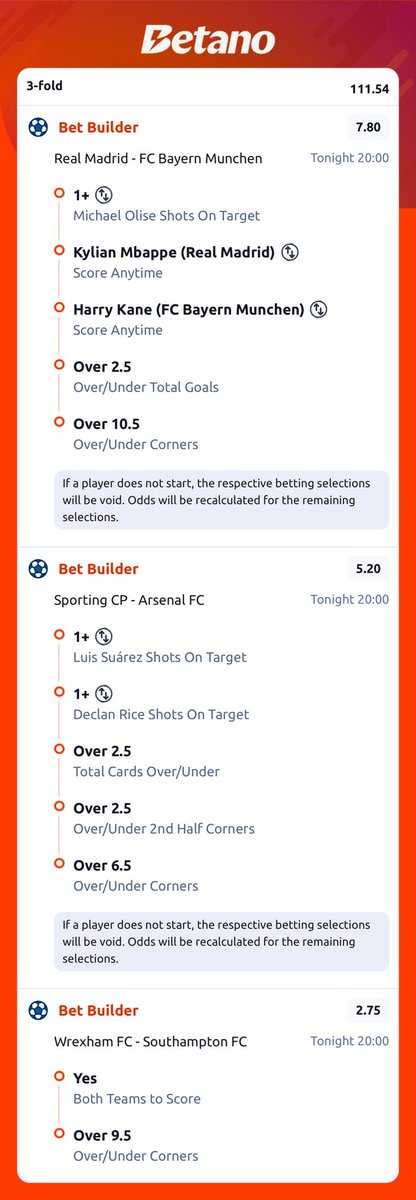 TRUST🥇🙏👑 tweet media