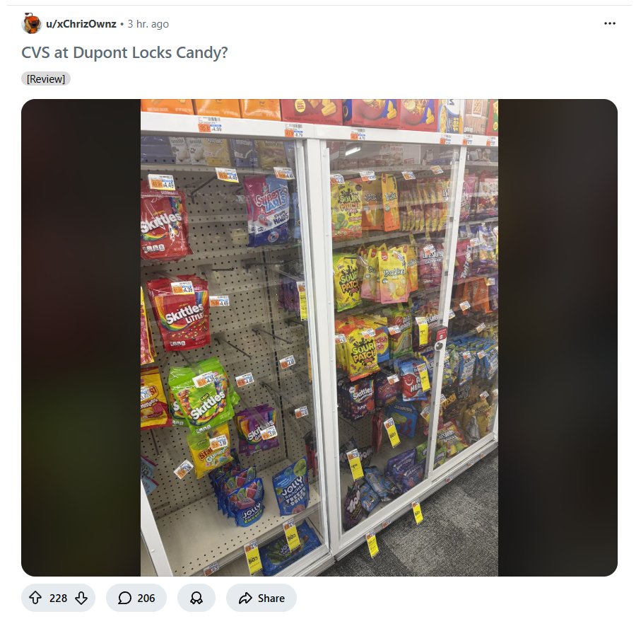 Spencer Allan Brooks tweet media