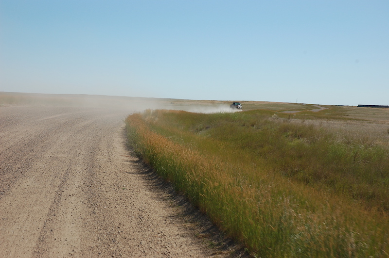 Roadstories.ca tweet media