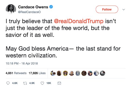 Richie Erap tweet media