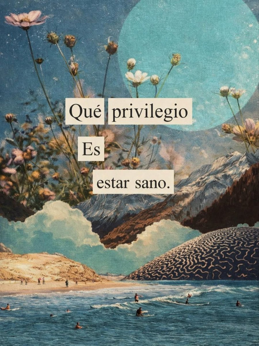 Alestrader's tweet photo. 6 duras imágenes que cambiarán tu manera de pensar:

1. https://t.co/psUcOKpxUV