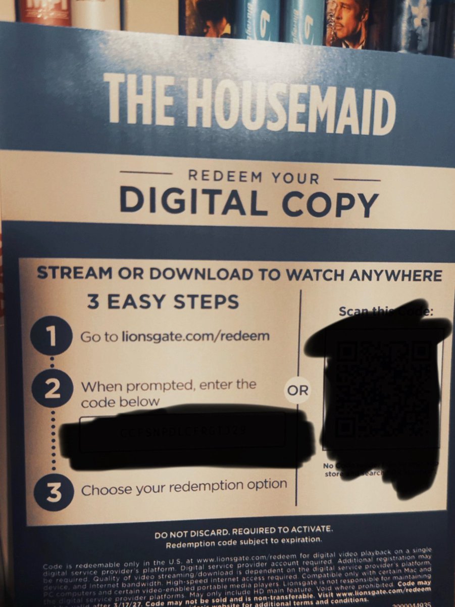 cine-men movie podcast tweet media