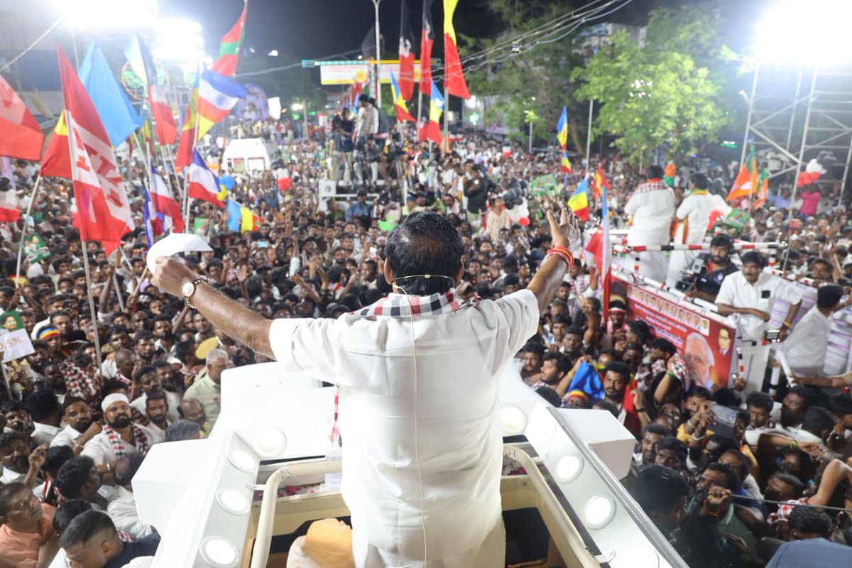 AIADMK - SayYesToWomenSafety&AIADMK tweet media