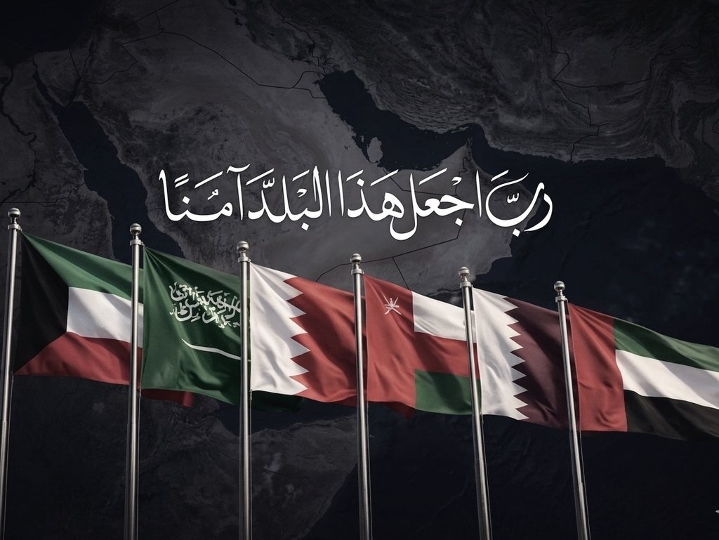 - حمد - tweet media