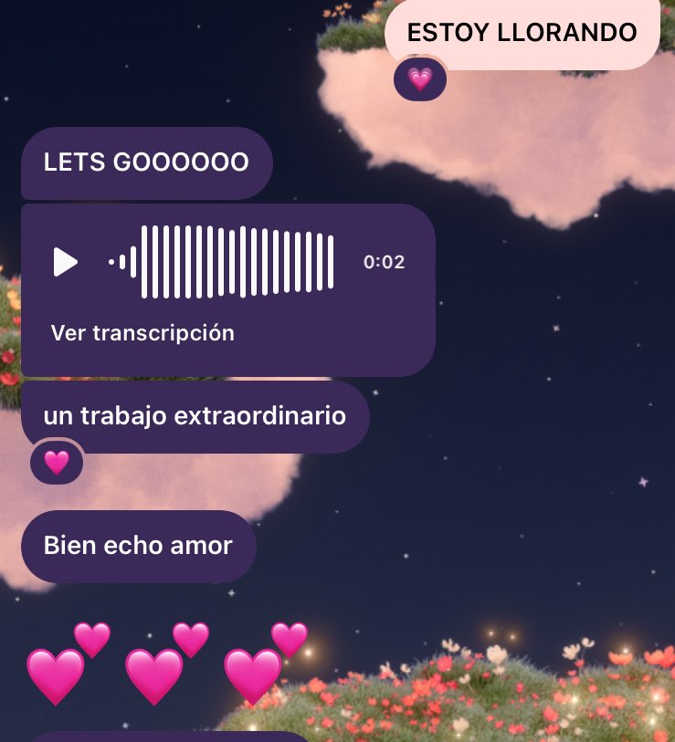 pongi VERA A BTS ( ˶°ㅁ°) tweet media