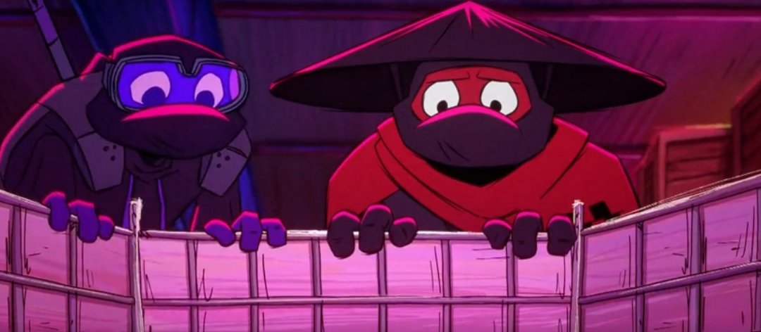 gaby ghost them/they tweet media