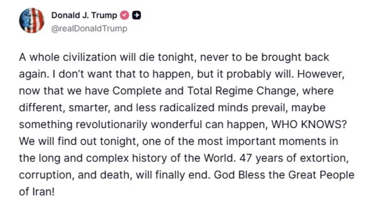 Rafał Komarewicz tweet media