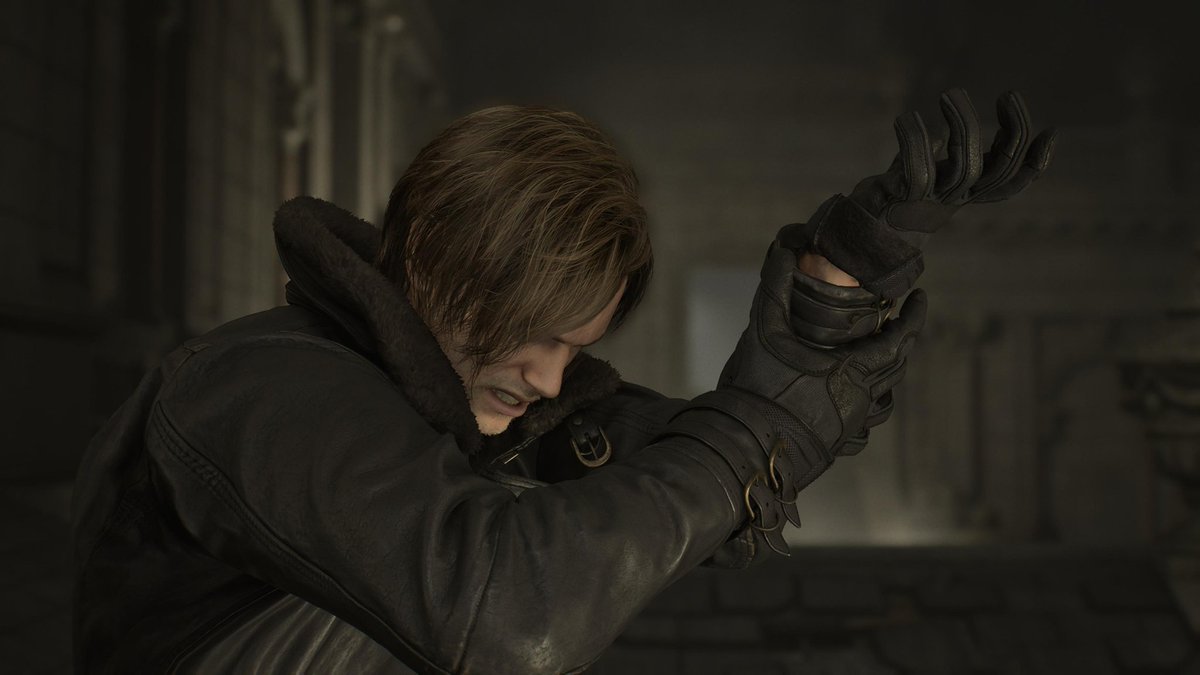 リック tweet media