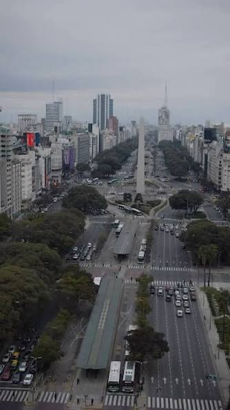 Fran Casaretto tweet media