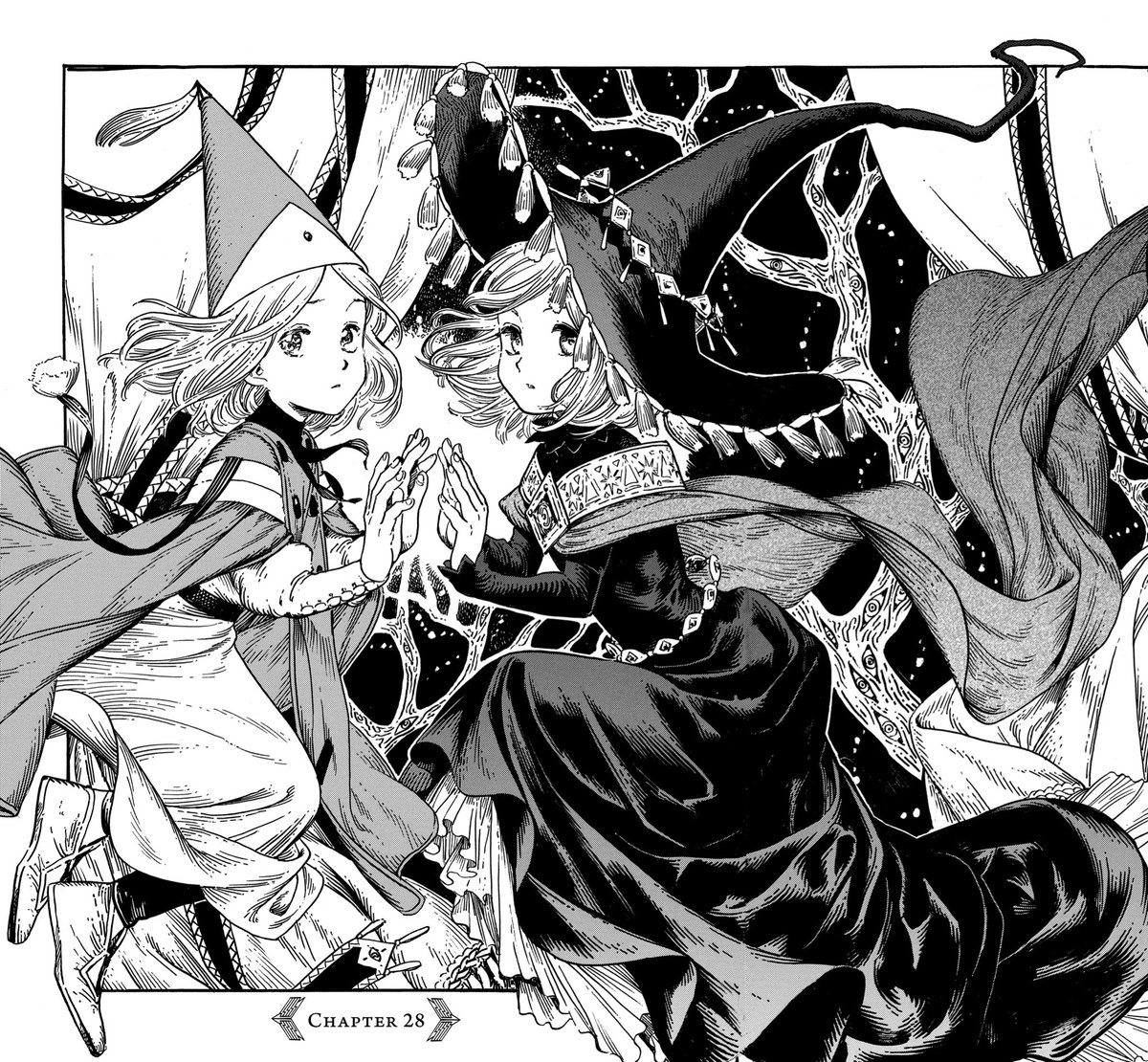 Cely ✨ tweet media