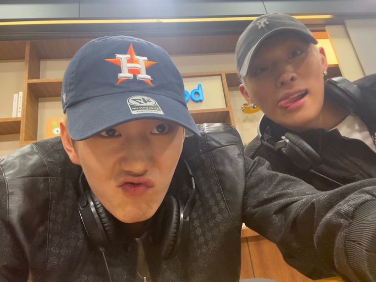 Ryo. (-5 🪷) tweet media