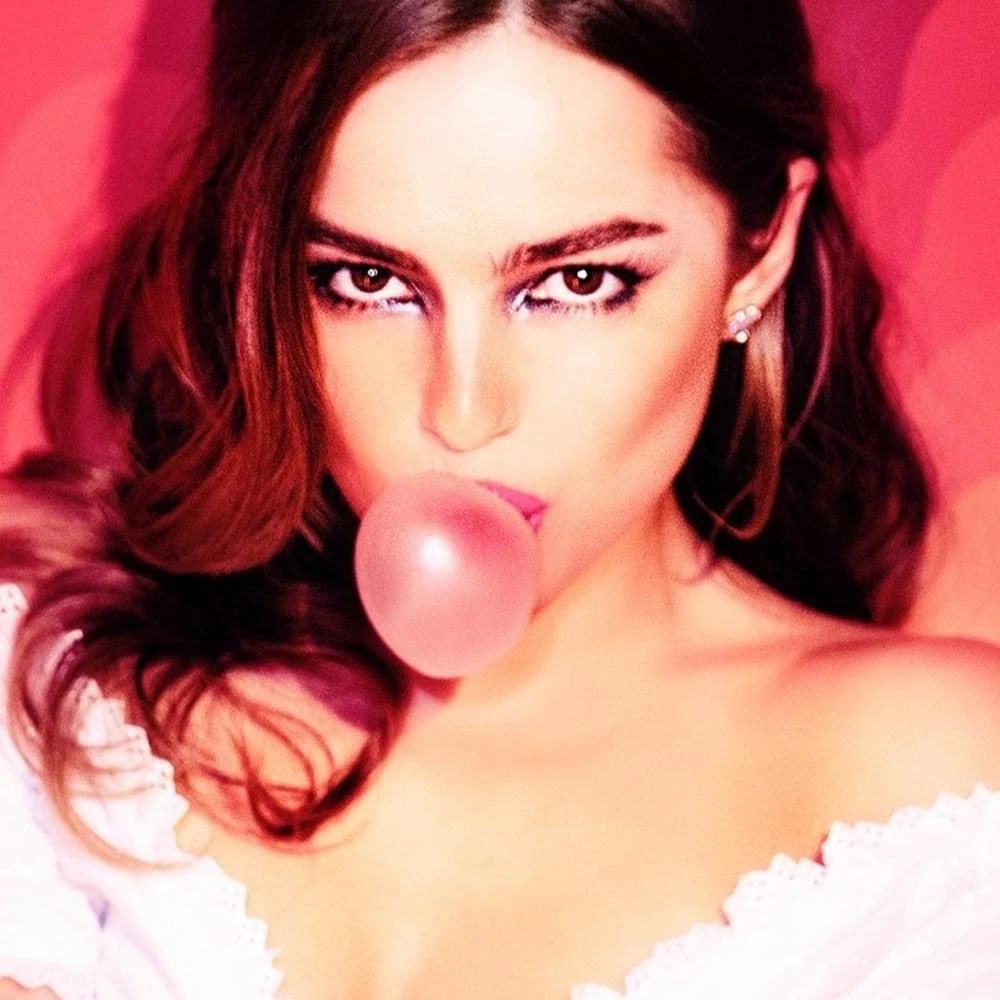 Addison Access tweet media