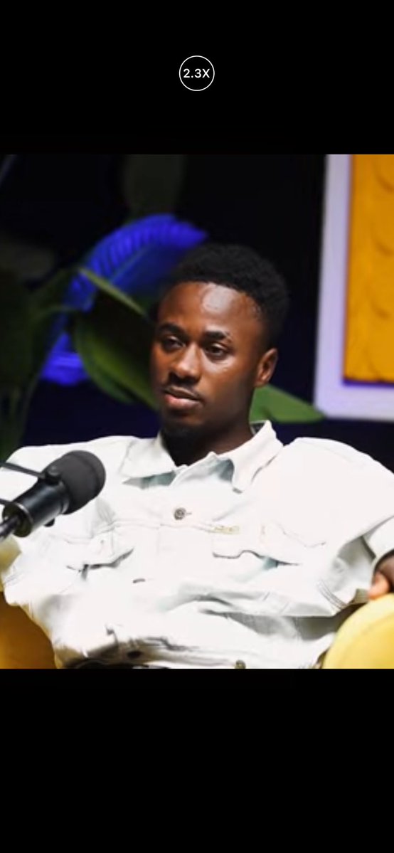 BigDawG🔥☘️ tweet media