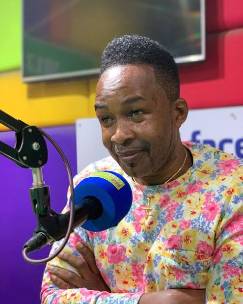 BigDawG🔥☘️ tweet media