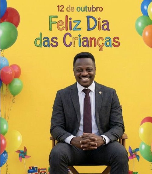 GeoPolyticksBR tweet media