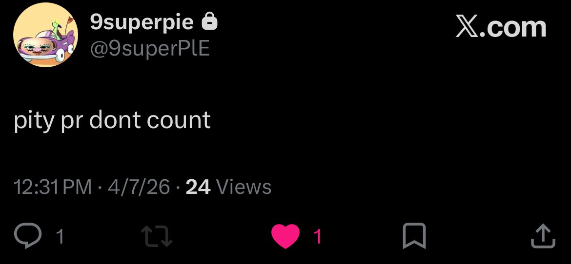 BeatyBean tweet media