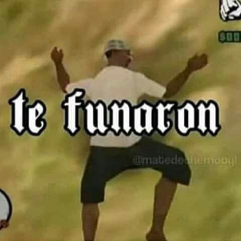 Weapon X tweet media