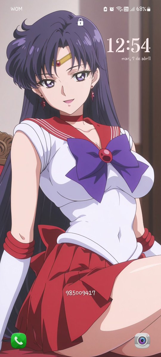 𝐋𝐚𝐮𝐫𝟑𝐧𝐕𝐓 tweet media