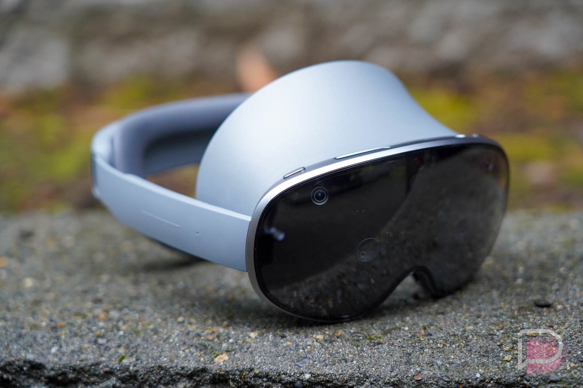 Droid Life tweet media