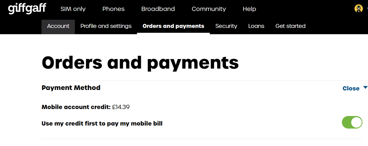 FatOnion🇨🇦 tweet media