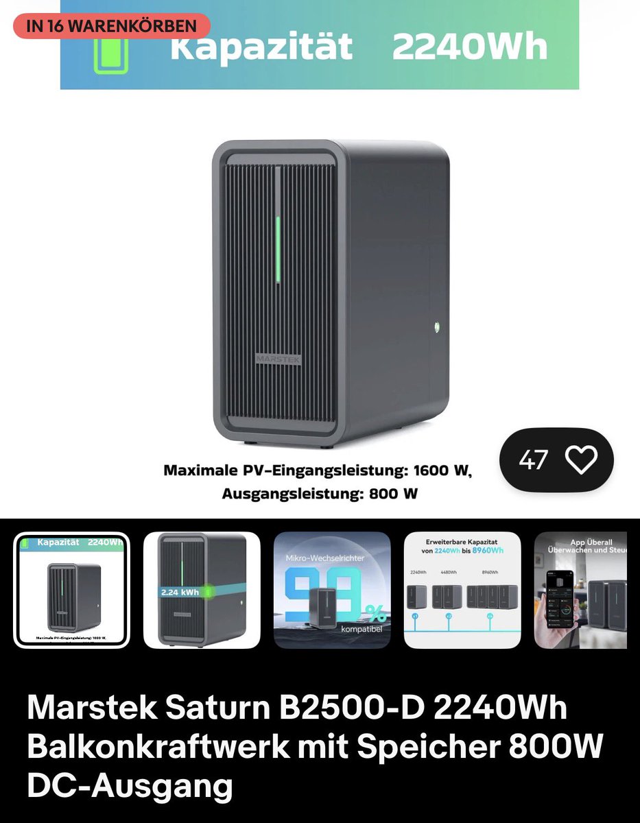 Tom 🇩🇪🇮🇱⚛️ tweet media