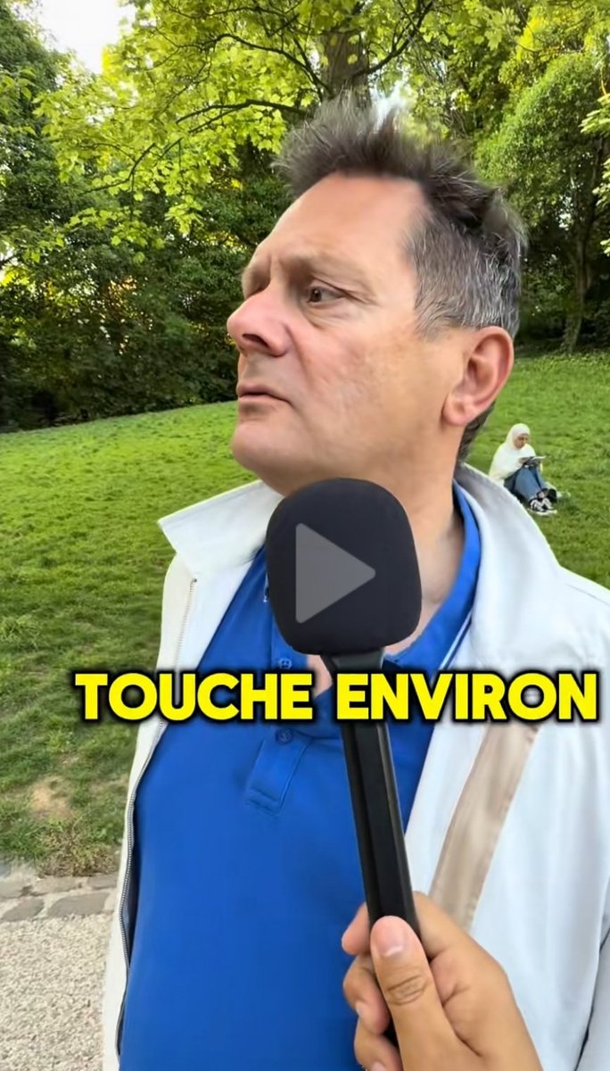 hεt 🧬 tweet media