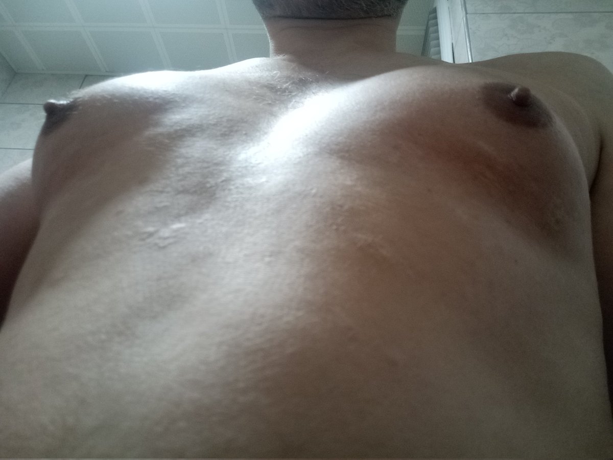 OKjAN.ORUSPU.PASİF tweet media