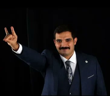 Fatih Dadaşoğlu tweet media