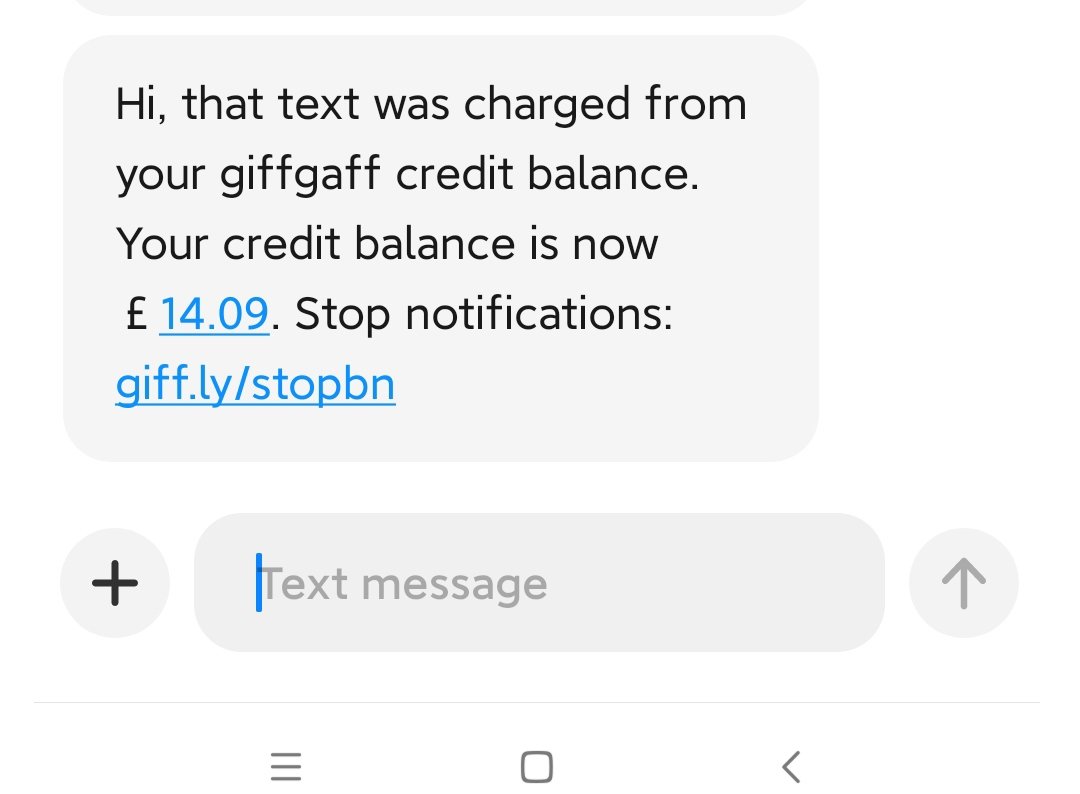 FatOnion🇨🇦 tweet media