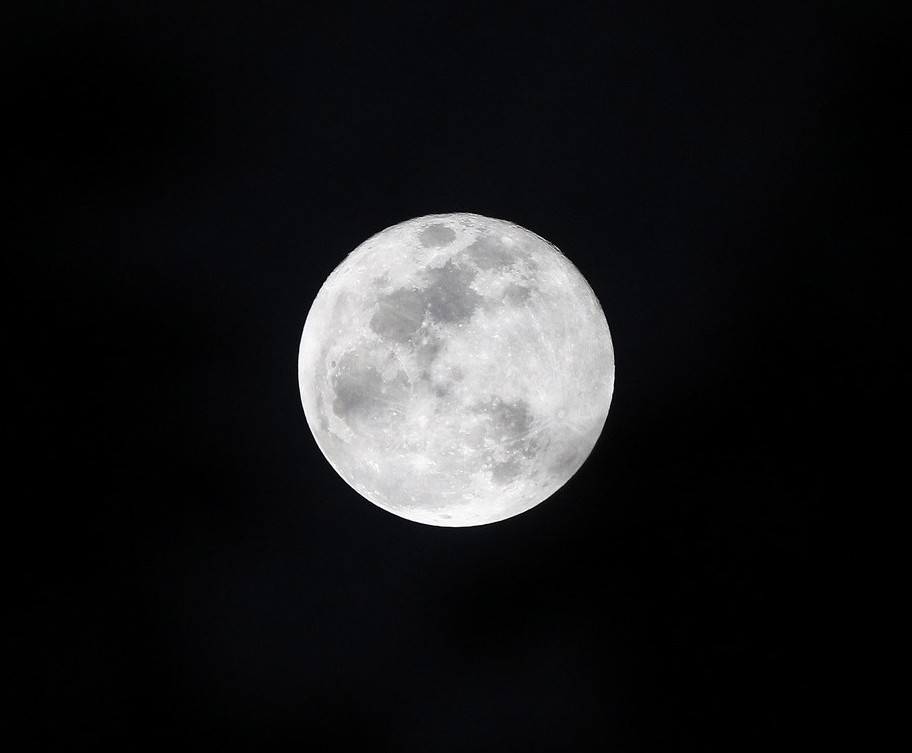 abraveangel's tweet photo. @WhiteHouse @NASA @USAGov @POTUS @NASAAdmin #TRUTH #WHOLETRUTH #NOTHINGBUTTRUTH
God hates haughty eyes, a lying tongue, hands that shed innocent blood, a heart that devises wicked plans, feet that run rapidly to evil, a false witness who utters lies, and one who spreads strife among brothers.
PSALM 97:10
๐ฅ๐๐ฅ https://t.co/zbXqACXGjo
