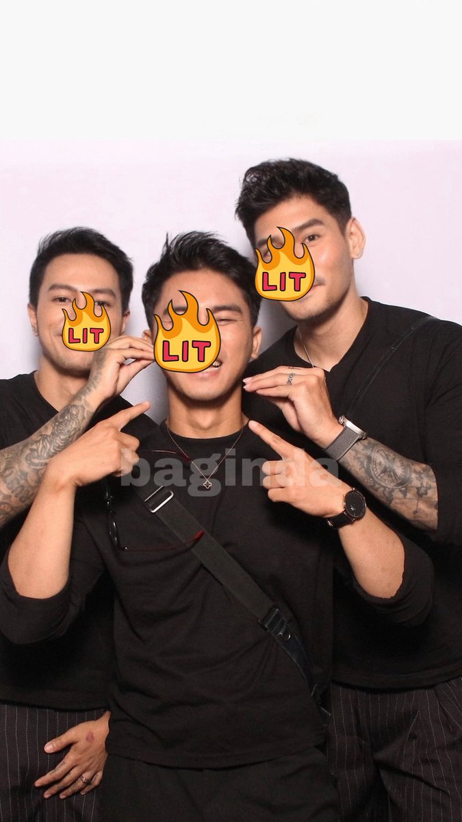 Hot Chocolate tweet media