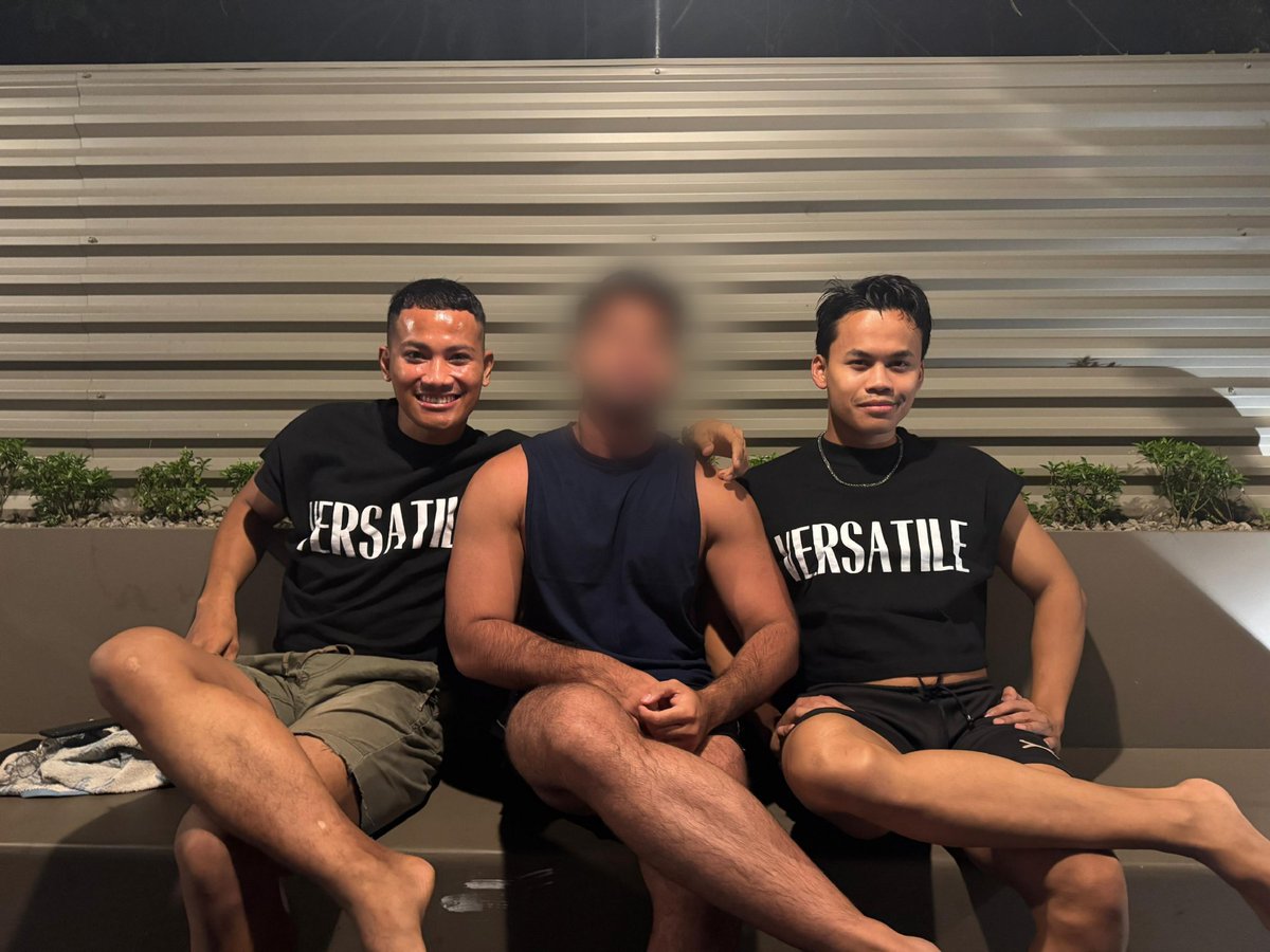 Hot Chocolate tweet media