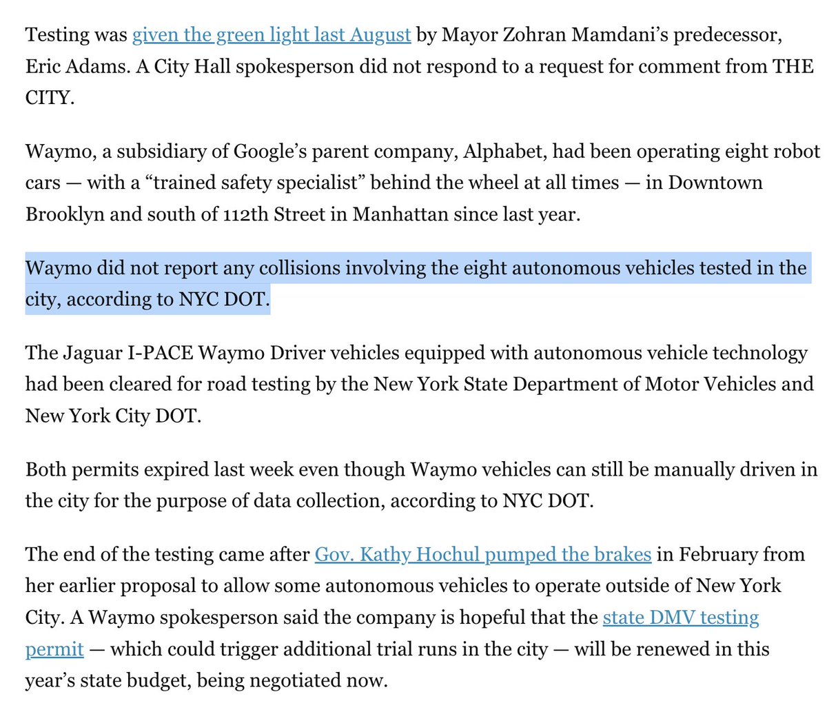 Tahra Hoops tweet media