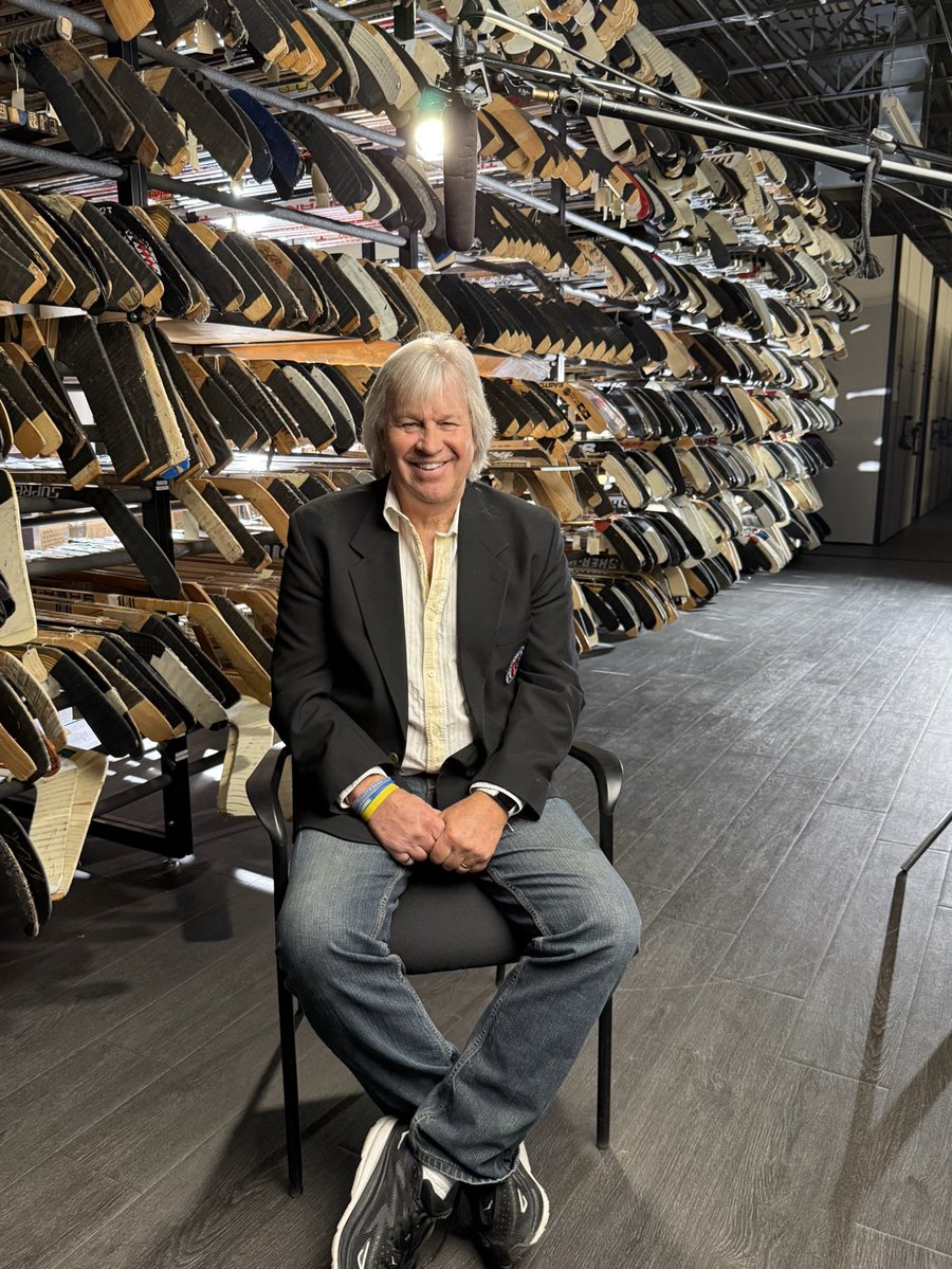 Steve Paikin tweet media