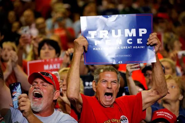 🖤Mechelle🖤 tweet media