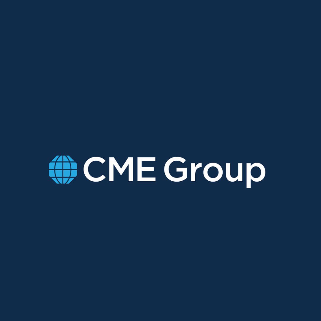CME is expanding its crypto suite with Sui futures, marking a major milestone for the blockchain.

This move brings regulated futures for SUI to traditional markets, meeting growing institutional demand for the cryptocurrency and allowing for greater exposure to the asset class.