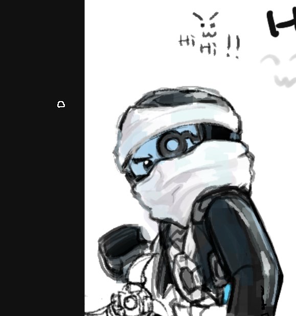 🦀🐥ITASS tweet media